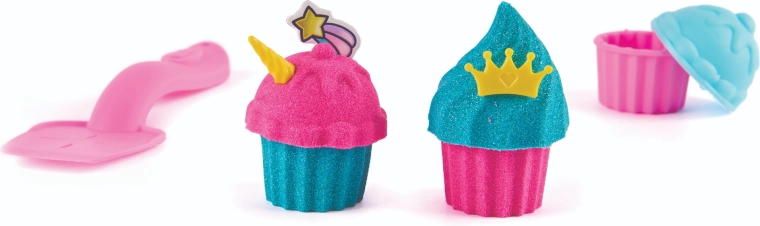 Brioșe ca din basme