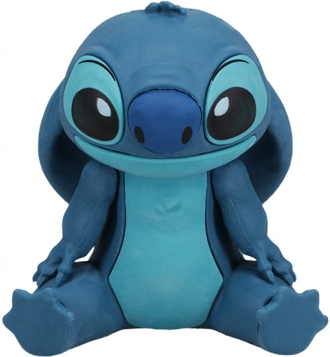 Figurină din cauciuc STITCH – decorațiune de masă