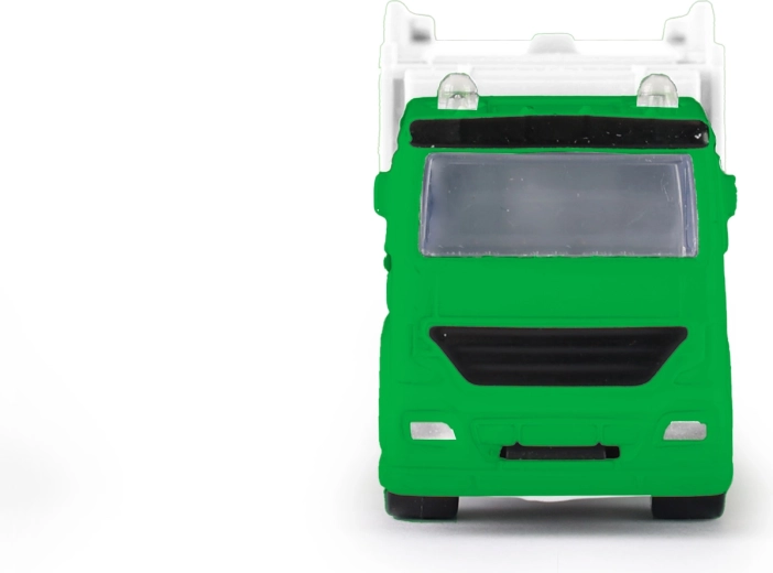 Dimensiune compactă 7 cm