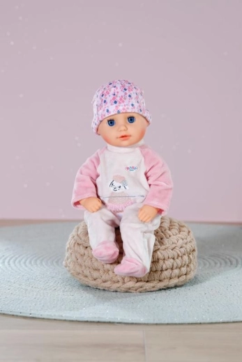 Trup moale pentru îmbrățișat