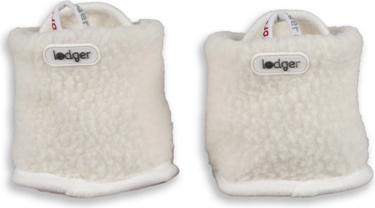 Fleece teddy fin pentru căldură maximă