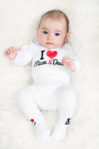Bumbac moale 100% pentru confort zilnic