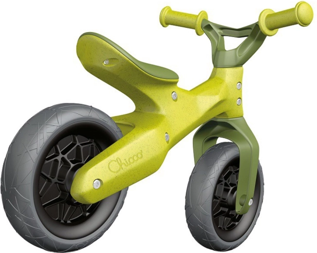 Roți care nu se pot perfora pentru o rulare lină