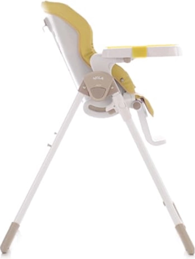 Crește odată cu copilul: 7 niveluri de înălțime