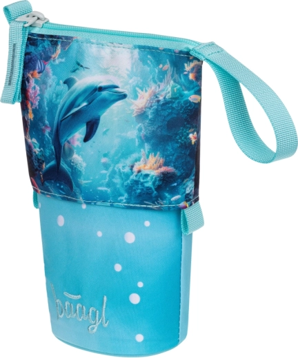 Material rezistent și impermeabil