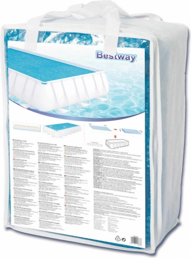 Manipulare și depozitare ușoare