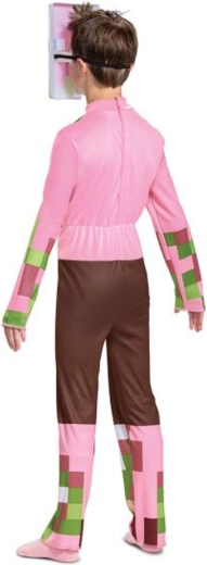 Confortabil pentru joacă și dans