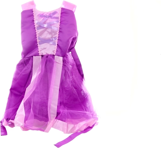 Ideală pentru carnaval și acasă