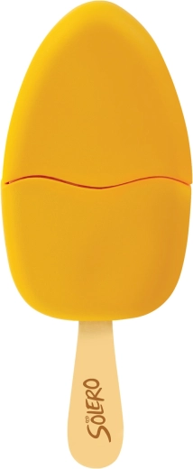 Nanuc Solero Exotic licențiat oficial