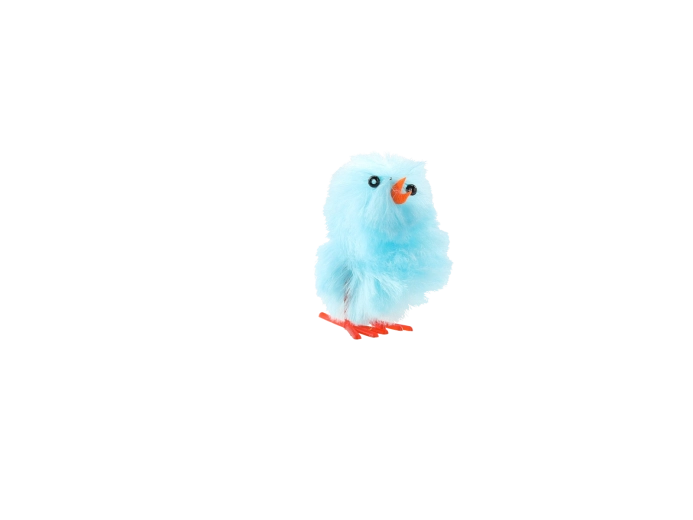 Ușoare și ușor de combinat