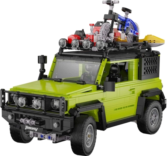 Detalii realiste și elemente funcționale