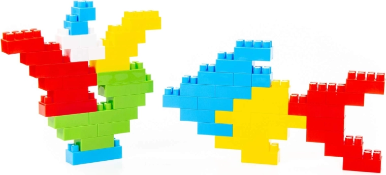 Valiză practică pentru călătorii