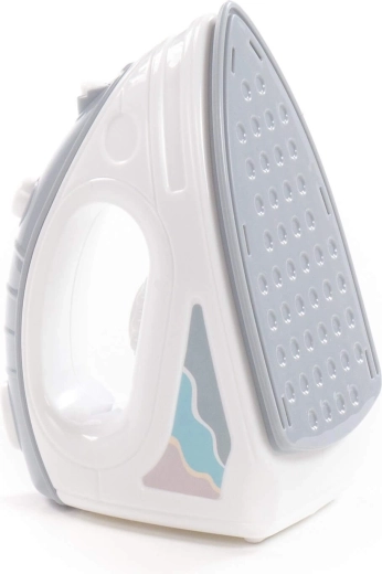 Design realist pentru joacă autentică