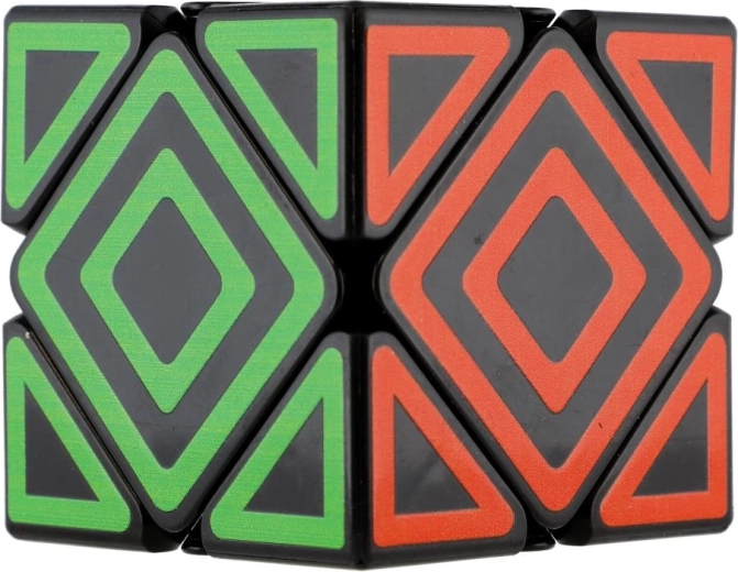 Rotație lină și rezistentă