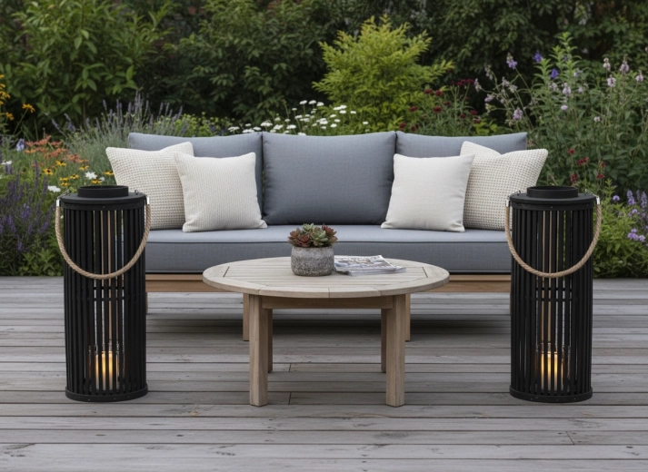 Transport și amplasare ușoare