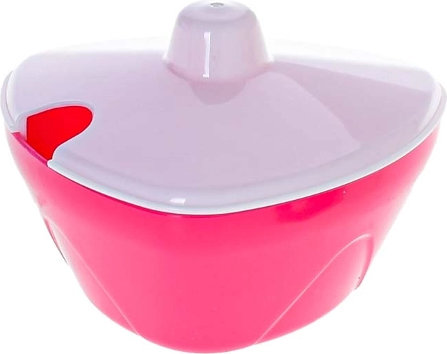 Construcție rezistentă și sigură