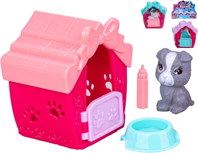 Design compact și portabil