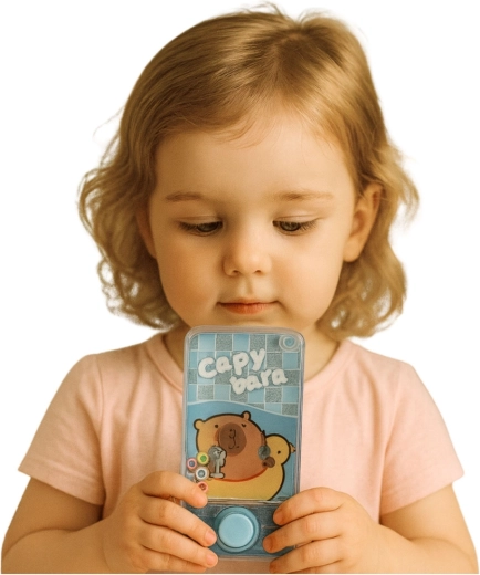 compact și mereu la îndemână