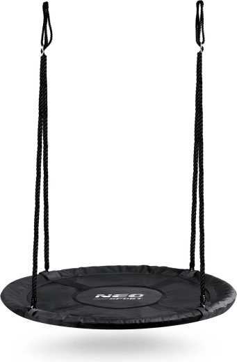 Structură solidă din oțel cu margine moale