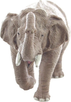 Dimensiune ideală pentru mâinile copiilor