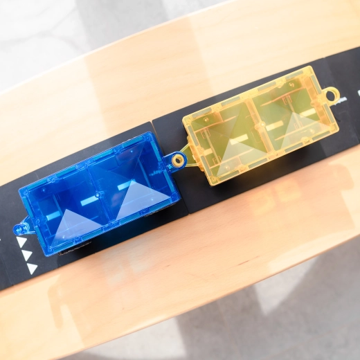 Magneti puternici pentru construcții stabile