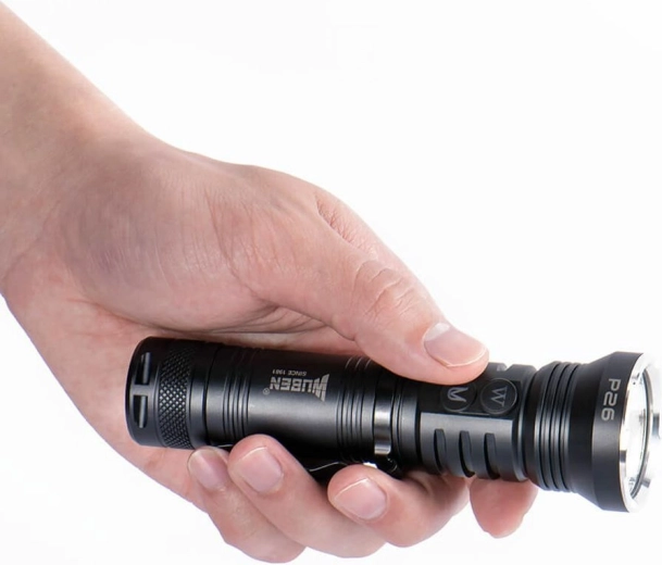 Corp rezistent și confort de buzunar