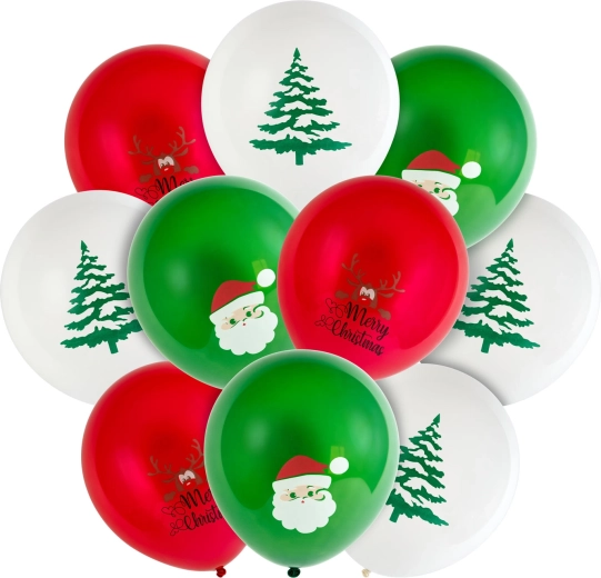 Culori festive tradiționale