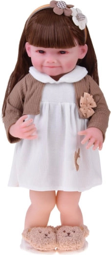 Membre articulate și trup moale