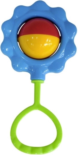 Culori și sunete distractive