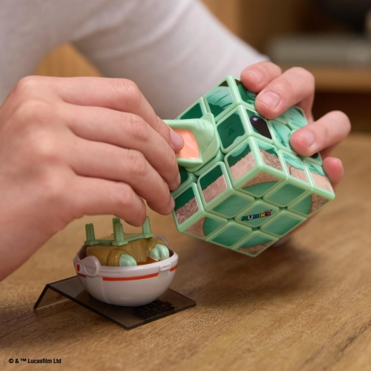 Funcționare lină și plăcuțe rezistente