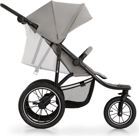 Roți spate rezistente cu fibre de sticlă