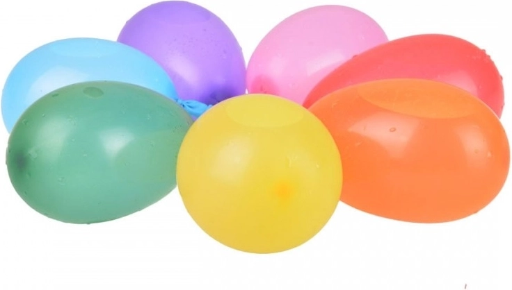 Material elastic și rezistent