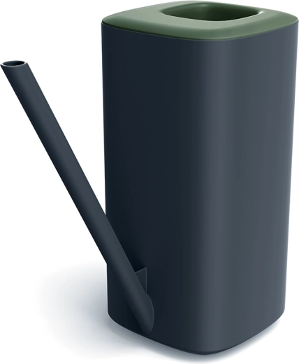 Stropitoare TUBI 1,6 l