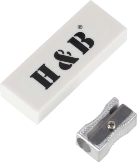 Tot ce ai nevoie imediat după deschidere