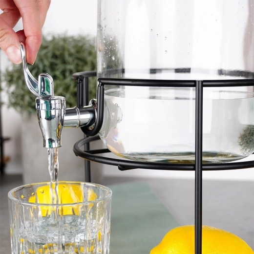 Universal pentru majoritatea dozatoarelor