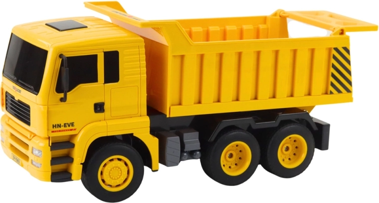 Benă basculantă funcțională