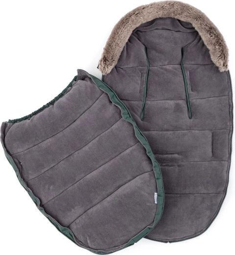 Căldură și confort maxime pe vreme rece