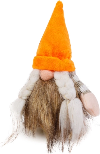 Stil scandinav îndrăgit
