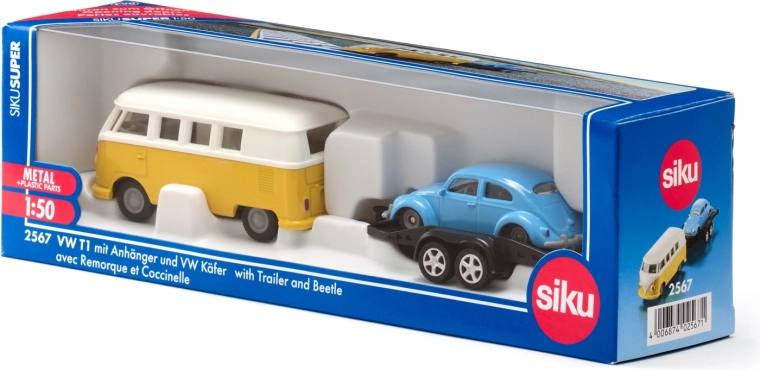 Două icoane auto într-un singur set