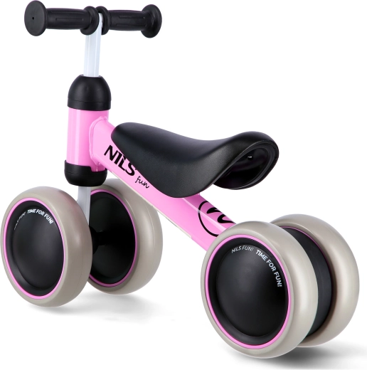 Mânere ergonomice TPR pentru o prindere sigură