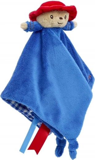 Panglici și noduri pentru dezvoltarea simțurilor