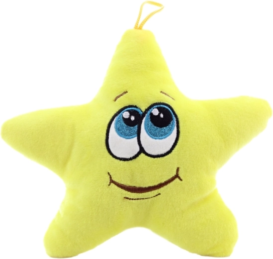 Bucă pentru agățare