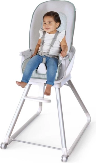 Siguranță și confort în fiecare zi