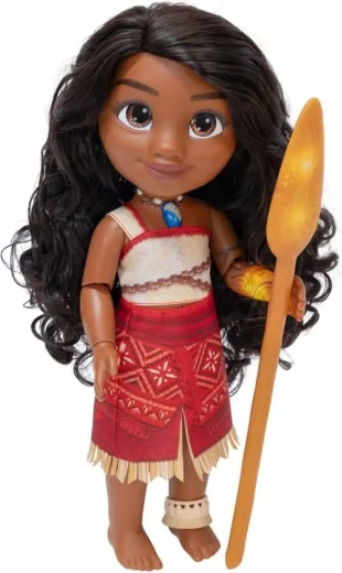 Poziționare și aventură la fiecare pas