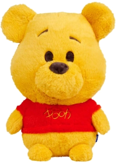 Detalii sigure pentru cei mici