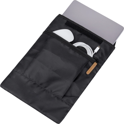 Protecție pentru laptopuri de până la 15"