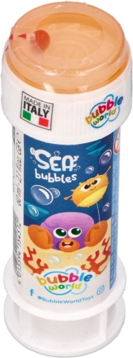 Compact și gata de utilizare