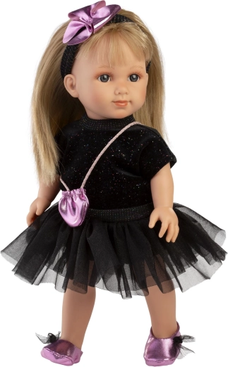 Set complet din 5 piese