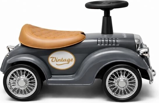 Spațiu de depozitare practic sub șa