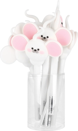 Ideal pentru școală și birou